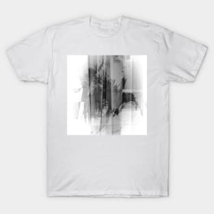 Beheild: Ulissabon 03 T-Shirt